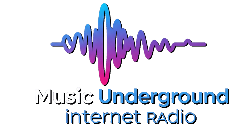 Music Underground Internet Radio